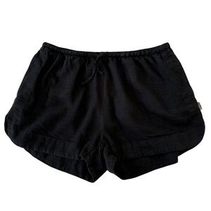 Rhythm Walkshort Classic Beach Shorts